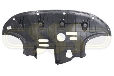 Genuine Hyundai I30 Engine Splash Tray 2.0L Petrol (08/20-On)