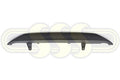 Genuine Toyota Yaris Bar Cover Insert Rear (01/17-01/20)