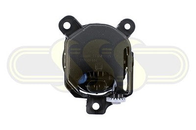 Genuine Subaru Brz Fog Lamp Left Hand (04/16-03/21)
