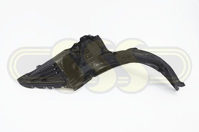 Subaru Impreza Guard Liner Right Hand (04/08-10/11)