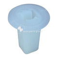 Genuine Mitsubishi ASX XA/XB/XC Clip (11/02-On)