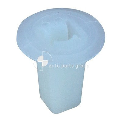 Genuine Mitsubishi ASX XA/XB/XC Clip (11/02-On)