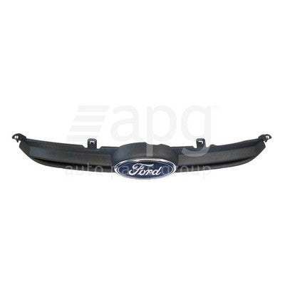 Genuine Ford Fiesta WS/WT Grille (01/09-07/13)