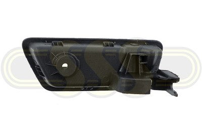 Ford Falcon Xr6/8 Door Handle Inner Left Hand Rear (10/14-)