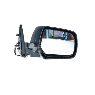 Ford Ranger PJ Door Mirror RH (12/06-03/09)