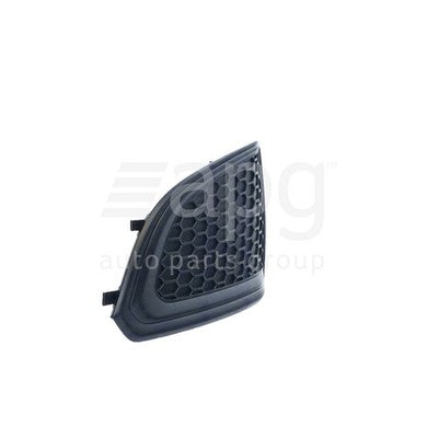 Genuine Holden Captiva 7 CG II Front Bar Grille LH (12/13-02/16)