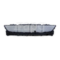 Genuine Mazda 3 BK Front Bar Grille (01/04-06/06)