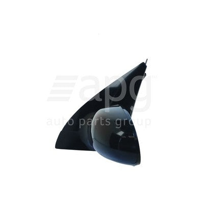 Ford Focus LR Door Mirror LH (10/02-12/04)