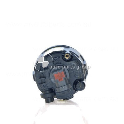 Nissan Murano Z51/Y62/C11 Fog Lamp R/L (02/06-09/17)