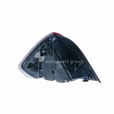Genuine Nissan Tiida C11 Tail Lamp RH (12/09-12/12)