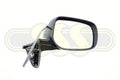 Genuine Toyota Corolla 94-On Door Mirror Body Right Hand (03/07-10/09)