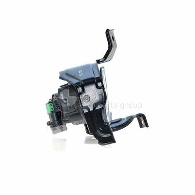 Genuine Honda CR-V RE Fog Lamp RH (02/10-10/12)