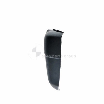 Ford Courier PD/UF Front Bar End RH (04/96-12/98)