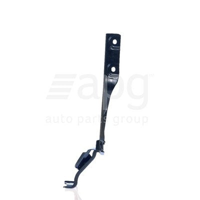 Genuine Suzuki Swift AZ Bonnet Hinge LH (06/17-09/23)