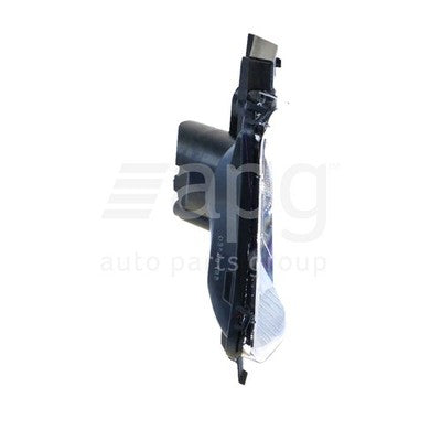 Peugeot 308 T7 Fog Lamp LH (02/08-07/11)