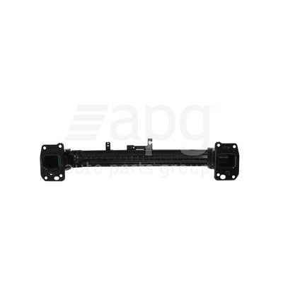 Genuine Hyundai Staria US4 Front Bar Reinforcement (06/21-On)