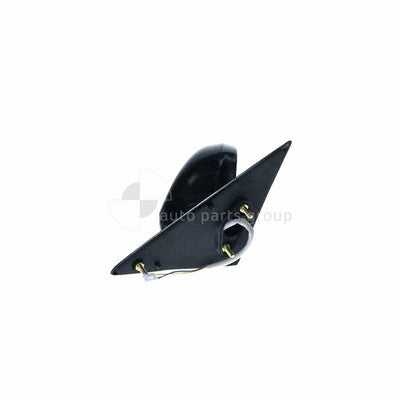 Toyota Camry MCV20R/SXV20R Door Mirror RH (07/97-07/02)