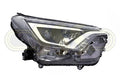 Toyota Rav4 Head Lamp Right Hand (10/15-12/18)