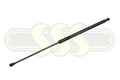 Genuine Toyota Corolla 94-On Tailgate Strut Left Hand (03/23-On)