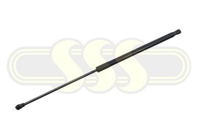 Genuine Toyota Corolla 94-On Tailgate Strut Left Hand (03/23-On)