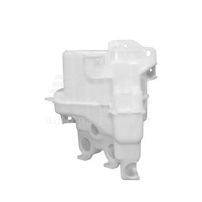 Genuine Subaru Forester S5 Washer Bottle (09/18-04/24)