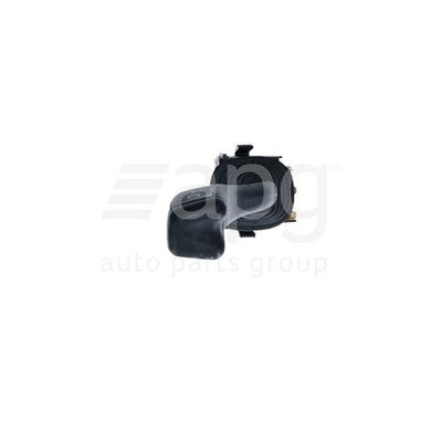 Holden Commodore VN/VP/VR/VS Comb Switch (08/86-09/02)