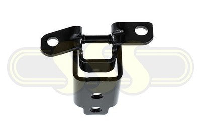 Genuine Mazda Cx30 Door Hinge Right Hand Front Upper (08/19-On)