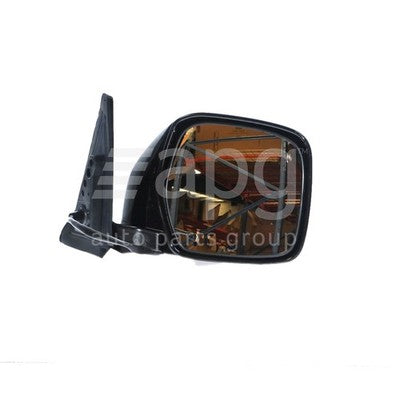 Toyota Landcruiser 100 SERIES Door Mirror RH (01/98-07/07)