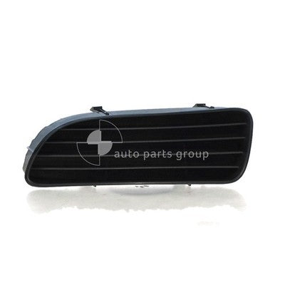 Toyota Corolla AE112R Front Bar Grille LH (10/99-10/01)