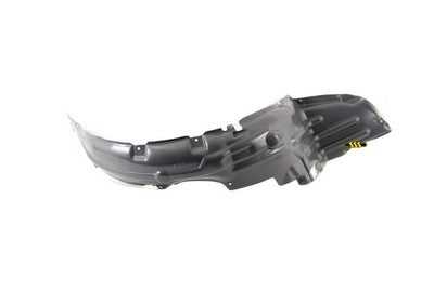 Suzuki Liana Guard Liner Right Hand Front (08/02-08/04)