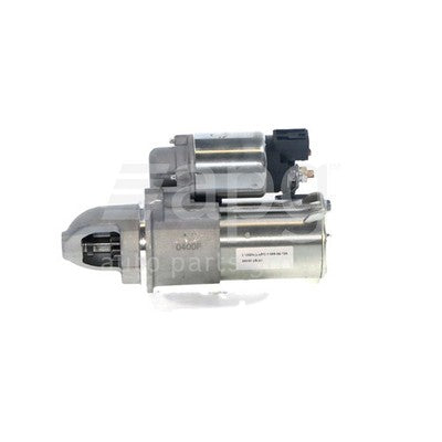 Hyundai iLoad TQ-V/TF Starter Motor Delco Type 12 Volt (02/08-On)