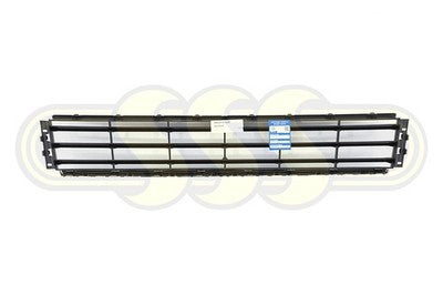 Volkswagen Passat Bar Grille Front 118TSI TUV (08/10-12/14)