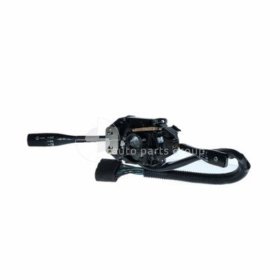Mitsubishi Express SJ/MJ Comb Switch (10/86-05/13)