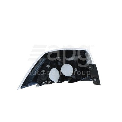 Mitsubishi Lancer CJ Tail Lamp RH (10/07-06/16)