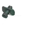 Genuine Isuzu Ute D-Max TFR/TFS Clip (07/12-05/19)