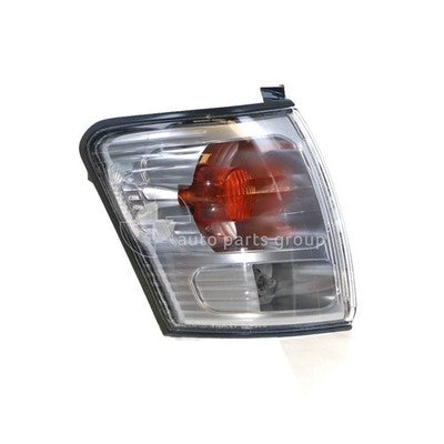 Toyota Hilux KZN165R/LN167R/LN172R Head Lamp RH (09/01-02/05)