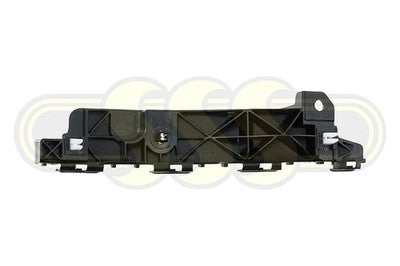Genuine Hyundai Ix35 Bar Bracket Slide Right Hand Front (02/12-09/15)