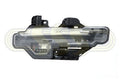 Genuine Mazda Mx30 Fog Lamp Left Hand Front (01/21-On)