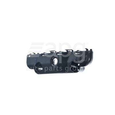 Genuine Nissan Navara NP300 Front Bar Bracket LH (04/15-10/16)