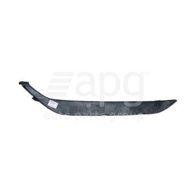Genuine Hyundai Tucson TL Front Bar Grille LH (05/15-06/18)