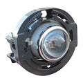 Genuine Jeep Compass MK Fog Lamp R/L (01/12-12/16)