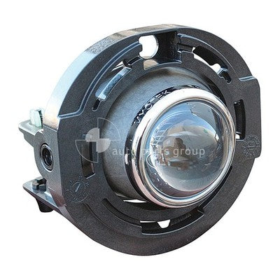 Genuine Jeep Compass MK Fog Lamp R/L (01/12-12/16)