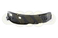 Ford Everest Guard Liner Right Hand (06/18-02/22)