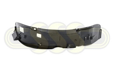 Ford Everest Guard Liner Right Hand (06/18-02/22)