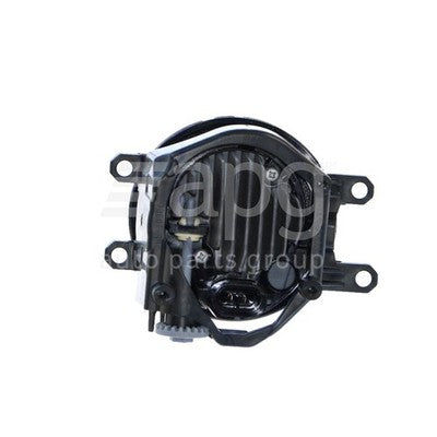 Genuine Lexus CT200H ZWA10R/GSV50R/NGX10R Fog Lamp RH (12/13-On)