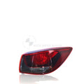 Mazda 2 2C/DJ Tail Lamp RH (10/14-10/19)