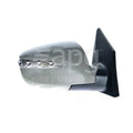 Genuine Hyundai ix35 LM Door Mirror RH Electric With Indicator With Heated