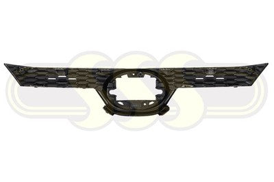 Genuine Toyota Corolla 94-On Grille Outer Exclude Badge Outer (11/22-On)