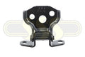 Genuine Subaru Outback Door Hinge Left Hand Front Lower (03/21-On)