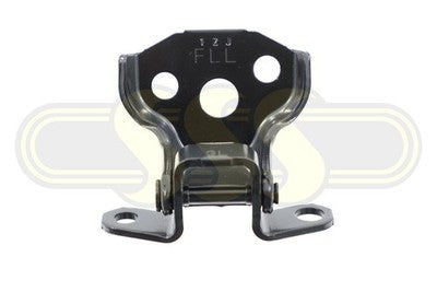 Genuine Subaru Outback Door Hinge Left Hand Front Lower (03/21-On)